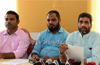 Mangaluru Chalo  on Apr 28 seeking  &rsquo;Justice for Qureshi &rsquo;
